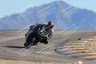 media/Nov-25-2023-TrackXperience (Sat) [[85467fd52f]]/Level 1/Session 3 (Turn 12)/